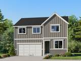1872 Gardenia Dr - Photo 1