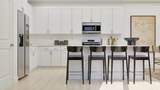 1872 Gardenia Dr - Photo 2
