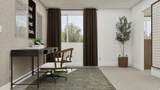 1872 Gardenia Dr - Photo 12