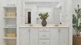 1872 Gardenia Dr - Photo 14