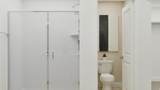 1872 Gardenia Dr - Photo 15