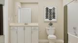 1872 Gardenia Dr - Photo 16