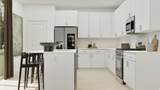 1872 Gardenia Dr - Photo 3