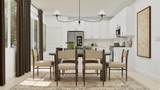 1872 Gardenia Dr - Photo 4