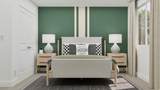 1872 Gardenia Dr - Photo 8