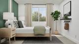1872 Gardenia Dr - Photo 9