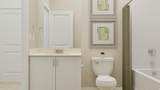 1872 Gardenia Dr - Photo 10