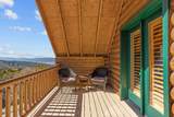 2015 High Juniper Dr - Photo 57