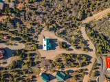 2015 High Juniper Dr - Photo 61