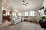 415 Acord Way - Photo 2