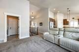 415 Acord Way - Photo 11