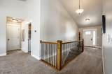 415 Acord Way - Photo 12