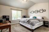 415 Acord Way - Photo 13