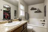415 Acord Way - Photo 14