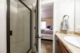 415 Acord Way - Photo 15