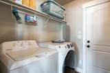 415 Acord Way - Photo 16