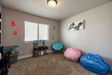 415 Acord Way - Photo 17