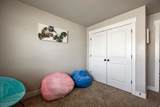 415 Acord Way - Photo 18