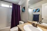 415 Acord Way - Photo 19