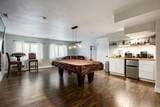 415 Acord Way - Photo 20