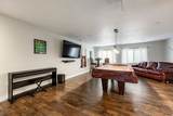 415 Acord Way - Photo 22