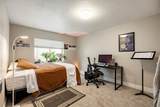 415 Acord Way - Photo 23