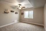 415 Acord Way - Photo 25