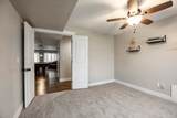 415 Acord Way - Photo 26