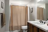 415 Acord Way - Photo 27