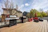 415 Acord Way - Photo 28