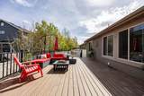 415 Acord Way - Photo 29