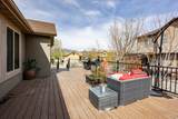 415 Acord Way - Photo 30