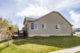 415 Acord Way - Photo 31
