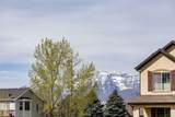415 Acord Way - Photo 32