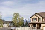 415 Acord Way - Photo 33