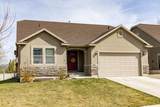 415 Acord Way - Photo 34