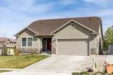 415 Acord Way - Photo 35