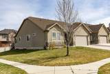 415 Acord Way - Photo 36