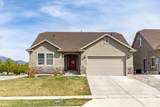 415 Acord Way - Photo 37