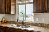 415 Acord Way - Photo 5