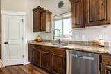 415 Acord Way - Photo 6