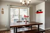 415 Acord Way - Photo 7