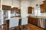 415 Acord Way - Photo 8