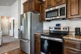 415 Acord Way - Photo 9