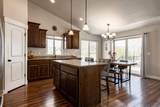415 Acord Way - Photo 10