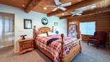 143 Chestnut - Photo 11