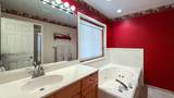 143 Chestnut - Photo 12