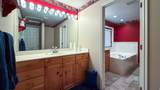 143 Chestnut - Photo 13