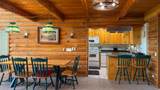 143 Chestnut - Photo 14
