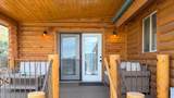 143 Chestnut - Photo 19